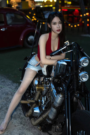 主播大秀 国产专区