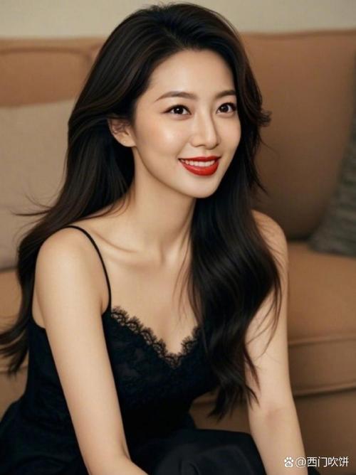 交换余生完整版免费观看