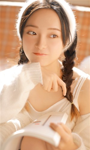 十七岁电视剧免费观看