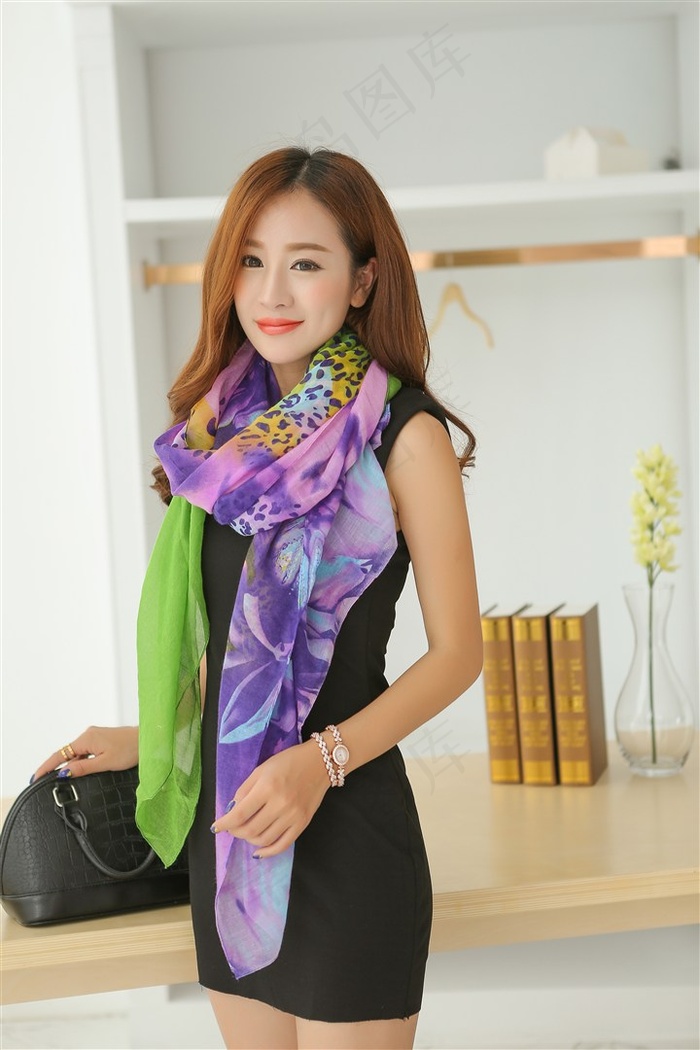 都市无敌神徐文东林伊人小说