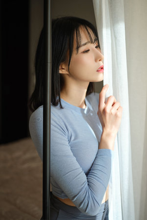 亚洲爽爽爽爽爽成人网站