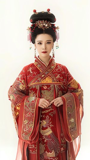 异世界ハーレム物语