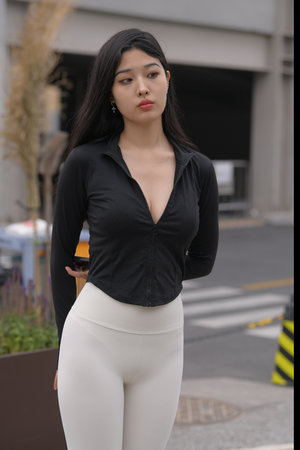 悦楽的胤THEANIMATION