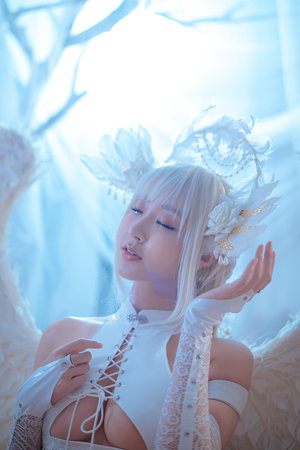 欧美日韩经典视频一区二区