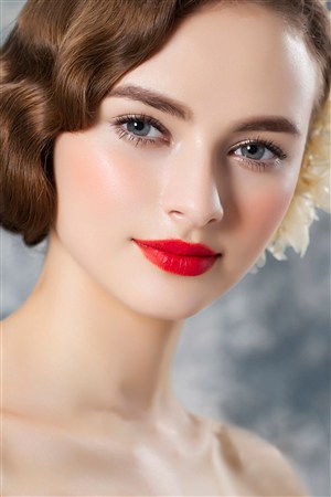 91d大神在线观看