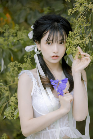 69线国产按摩店播放