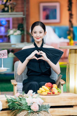 中文字幕视频三区