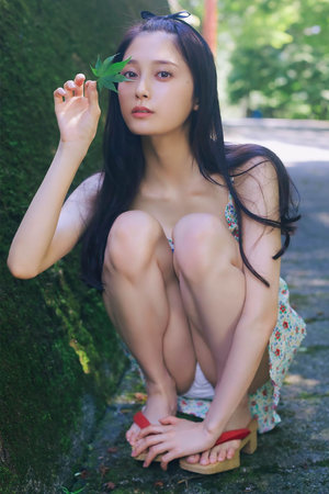 社会保障卡个人查询