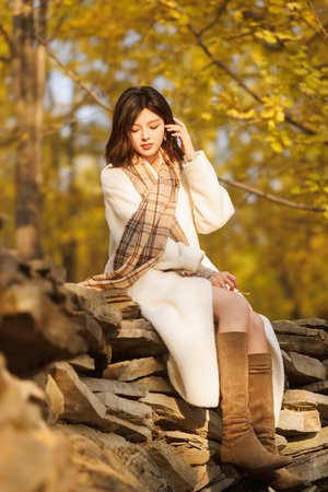 《高血压监狱2》电影