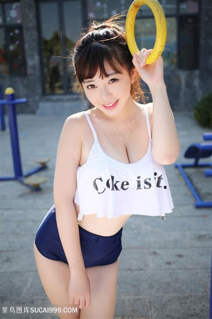 男女GIF啪啪跪趴GIF动态图