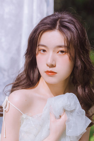 内衣办公室1～3无修版动漫