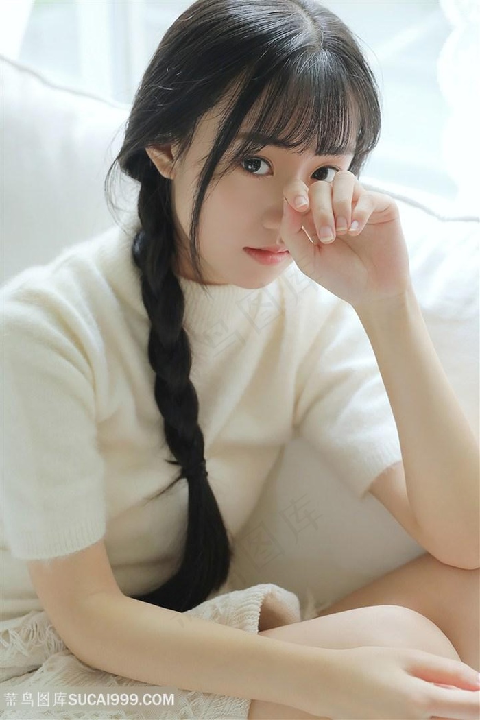 内衣办公室动漫全集