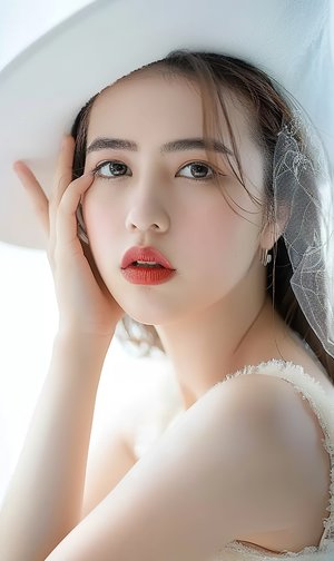 恃宠而娇小说全文免费阅读