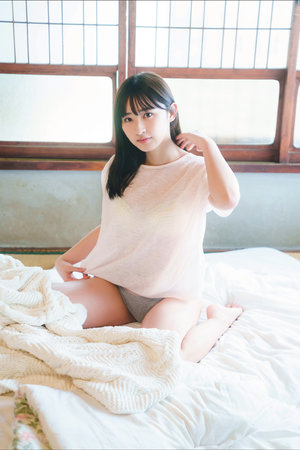 黑袍纠察队星光给深海口