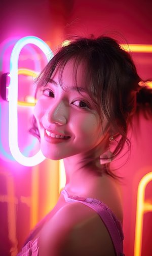 成年人性生活片