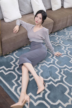 光棍影院在线播放