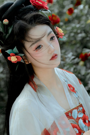 韩国演艺圈19芸能啪啪