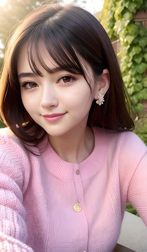 创业时代电视剧