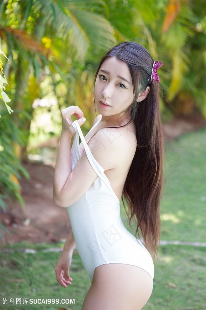 日本里番外番工口里番库