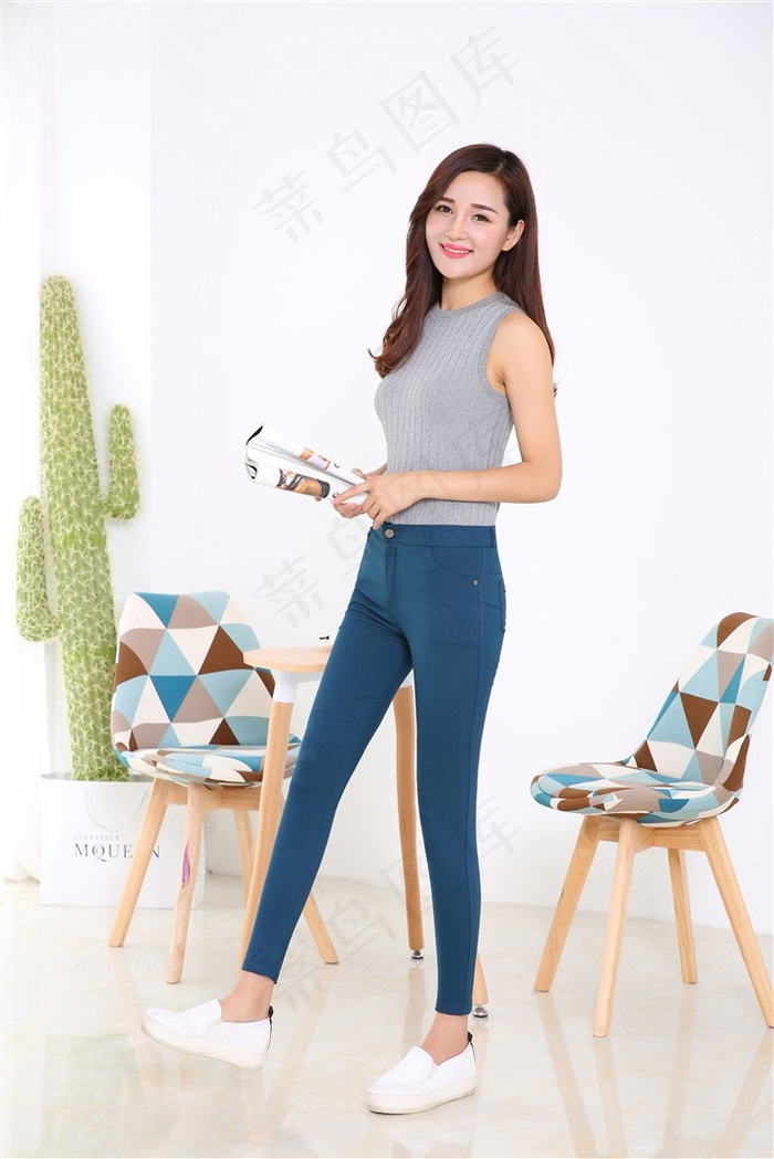 加鹰藤手指技法教学pdf