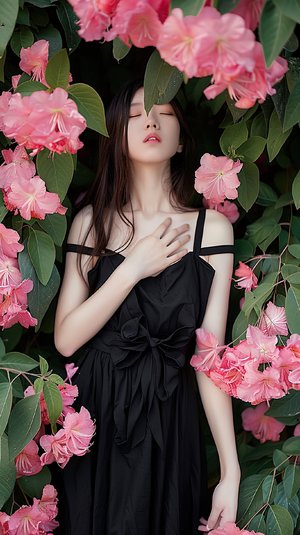 一人之下3为什么不更新了