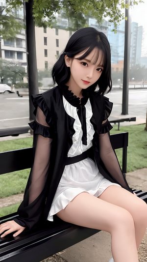 2020亚洲欧美日韩在线有码系列