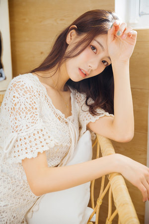 高手如林之无懈可击全集