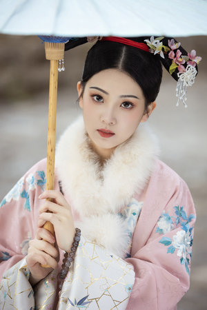 电影灰姑娘的故事