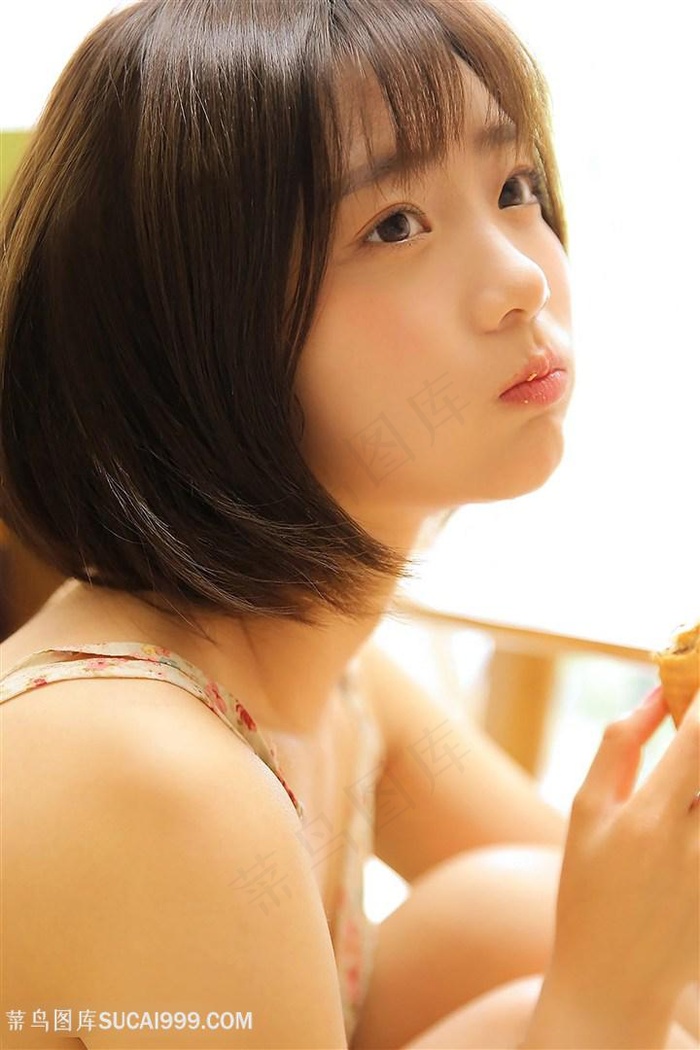 有翡电视剧免费观看完整版