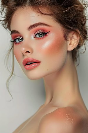 黑人一级大毛片