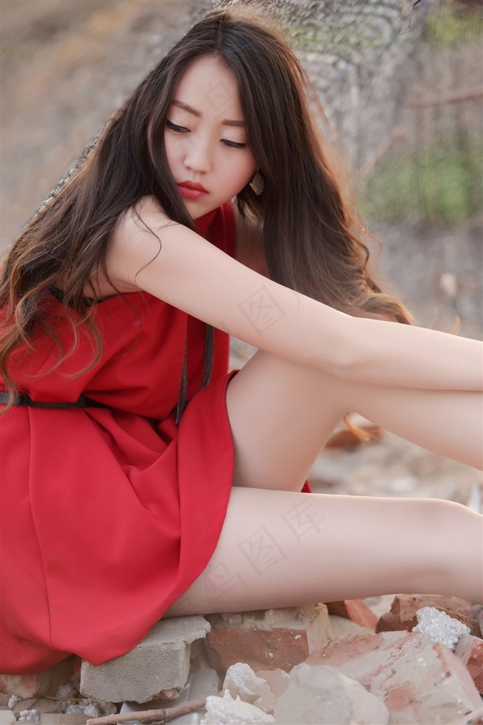 大恶司动漫樱花免费观看