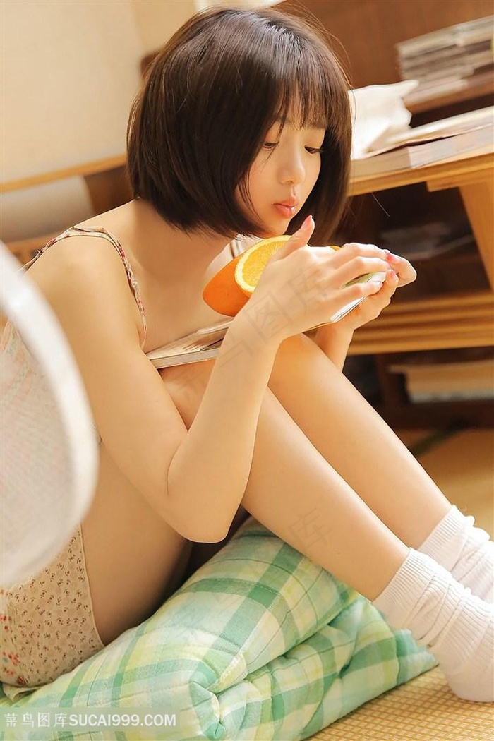 国产网友自拍在线视频