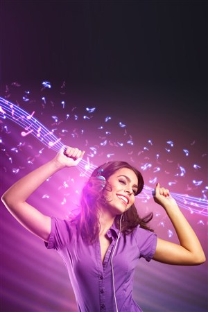 秘密教学110话我需要灭火