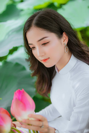 我和岳乱小说合集目录