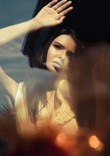 国产毛片久久久