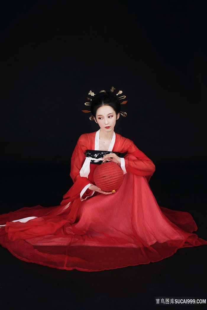 亚洲国产日韩欧美综合A