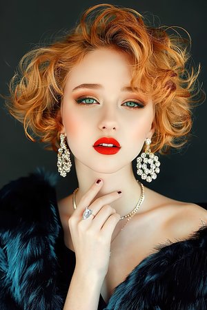 丰满老熟好大bbbxxx