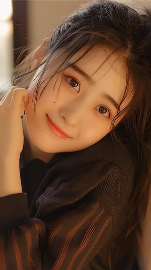 中文字幕精品永久在线视频大全