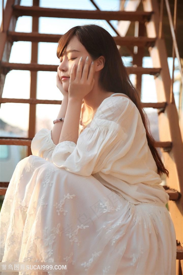 熟透的岳跟岳弄了69视频