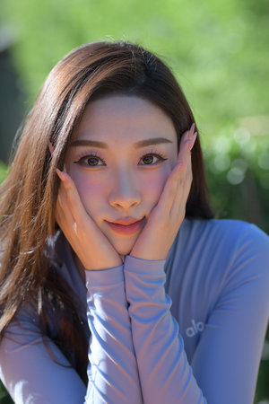 404款禁用软件app大全免费下载