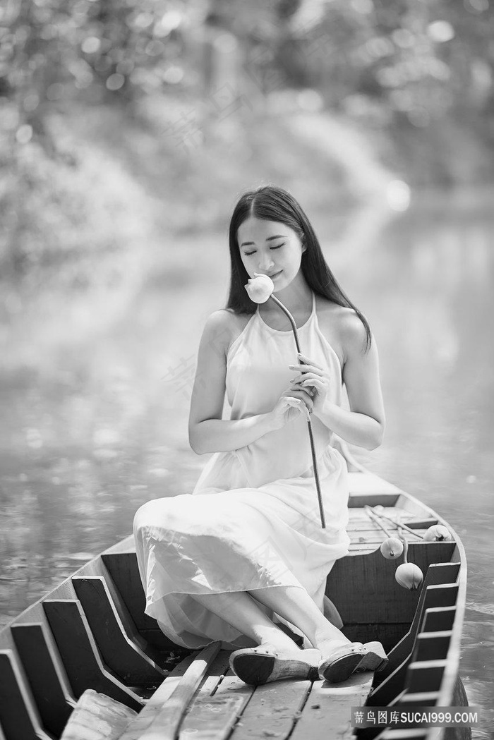 精品国精产品在线入口