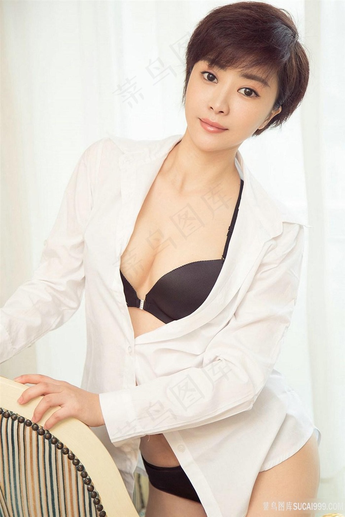 2022久久国产精品免费热麻豆