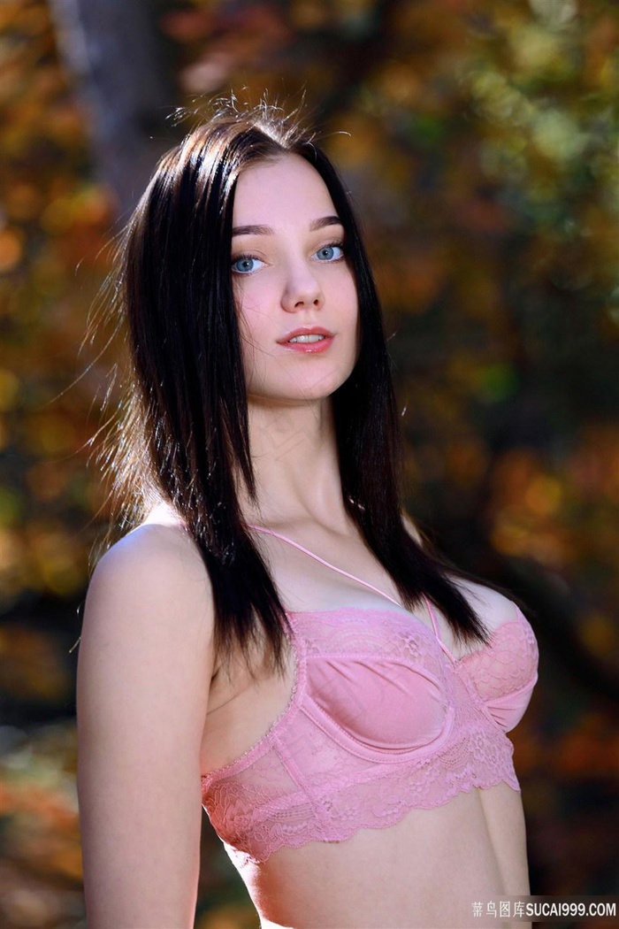 钟萍沉沦三部曲先后顺序