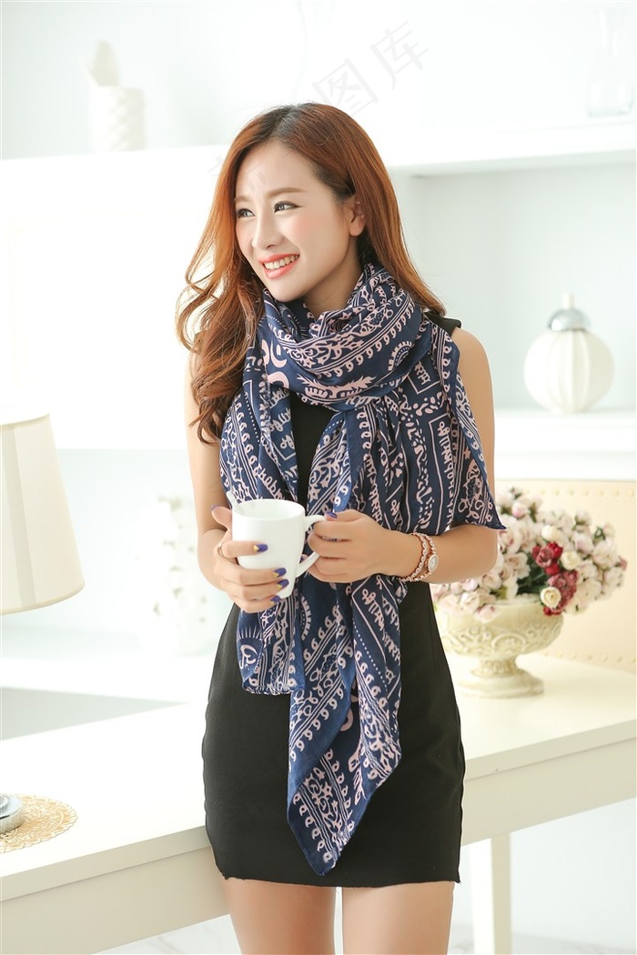 欧美丰满熟妇性人交