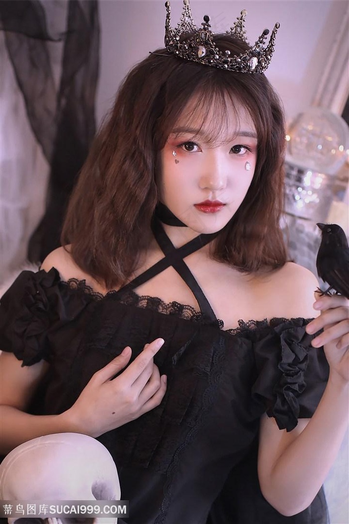 好男人在线观看免费高清2019