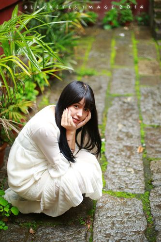 苏晴的性荡生活全文免费阅读