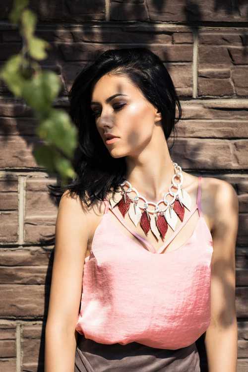 大赢家电影免费观看完整版