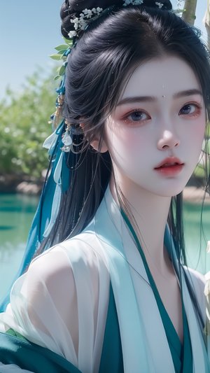 亚洲伦无码一区二区三区真曰