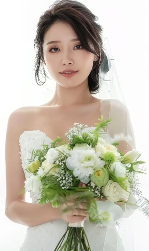 黑之契约者百度百科