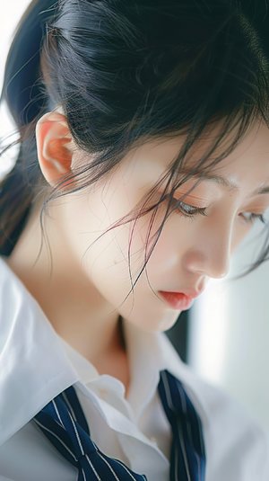 1988意大利版本白雪公主